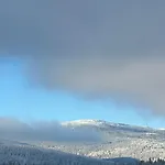 Hotel Termy Karkonosze & Kolo Karpacza *