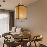 Hotel Termy Karkonosze & Kolo Karpacza *