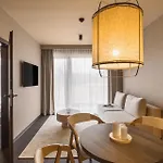Termy Karkonosze & Kolo Karpacza Hotel