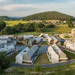 Hotell Termy Karkonosze & Kolo Karpacza Jelenia Góra