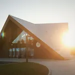 Termy Karkonosze & Kolo Karpacza * Jelenia Góra