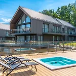 Termy Karkonosze & Kolo Karpacza Hotel