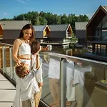 Termy Karkonosze & Kolo Karpacza Hotel Jelenia Góra