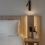 Hotell Termy Karkonosze & Kolo Karpacza *