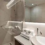 Termy Karkonosze & Kolo Karpacza Hotel
