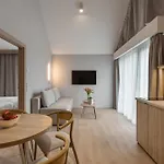 Hotel Termy Karkonosze & Kolo Karpacza *