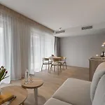 Termy Karkonosze & Kolo Karpacza Hotel Jelenia Góra
