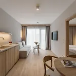 Hotel Termy Karkonosze & Kolo Karpacza Jelenia Góra