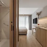 Termy Karkonosze & Kolo Karpacza Hotel
