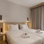 Hotel Termy Karkonosze & Kolo Karpacza *