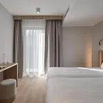 Termy Karkonosze & Kolo Karpacza Hotel Jelenia Góra