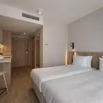 Hotel Termy Karkonosze & Kolo Karpacza