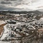 Hotel Termy Karkonosze & Kolo Karpacza