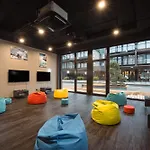 Termy Karkonosze & Kolo Karpacza Hotel *
