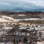 Termy Karkonosze & Kolo Karpacza * Jelenia Góra