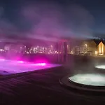 Hotel Termy Karkonosze & Kolo Karpacza