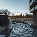 Termy Karkonosze & Kolo Karpacza Hotel *