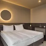 Termy Karkonosze & Kolo Karpacza Hotel *