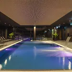 Termy Karkonosze & Kolo Karpacza Hotel *