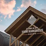 Hotel Termy Karkonosze & Kolo Karpacza *