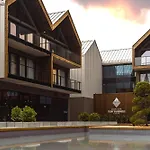 Termy Karkonosze & Kolo Karpacza Hotel Jelenia Góra