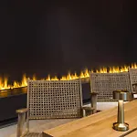 Hotel Termy Karkonosze & Kolo Karpacza *