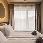 Hotel Termy Karkonosze & Kolo Karpacza