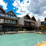 Hotel Termy Karkonosze & Kolo Karpacza *