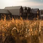Termy Karkonosze & Kolo Karpacza Hotel