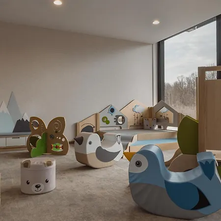 Hotel Termy Karkonosze & Kolo Karpacza