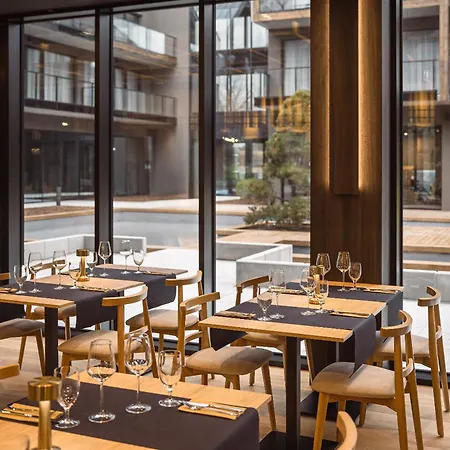 Termy Karkonosze & Kolo Karpacza