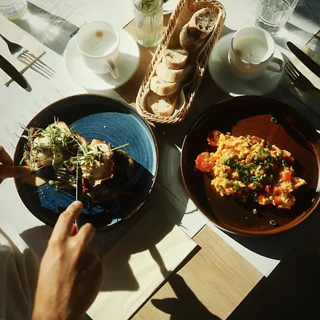 Termy Karkonosze & Kolo Karpacza Jelenia Góra