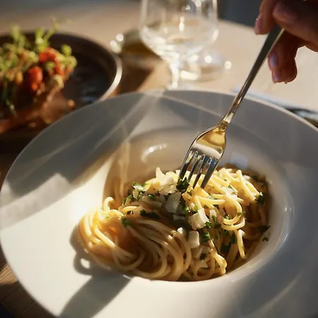 酒店 Termy Karkonosze & Kolo Karpacza *