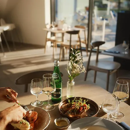 Termy Karkonosze & Kolo Karpacza *