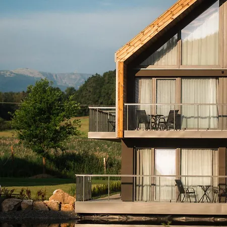 酒店 Termy Karkonosze & Kolo Karpacza