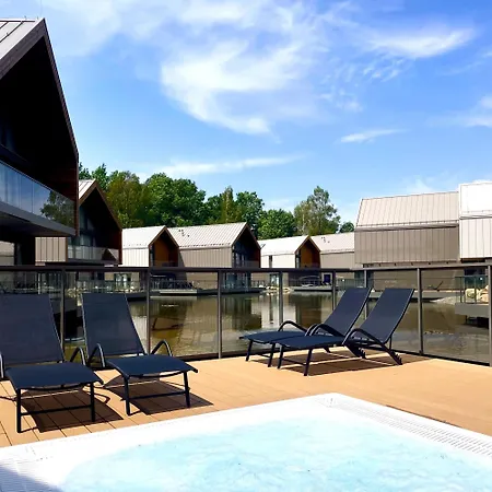 Termy Karkonosze & Kolo Karpacza Hotel Jelenia Góra