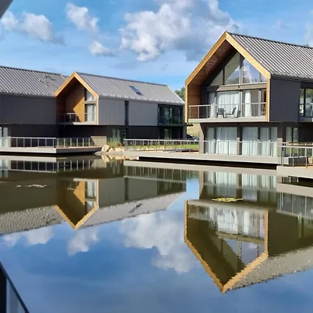 Termy Karkonosze & Kolo Karpacza Hotel *