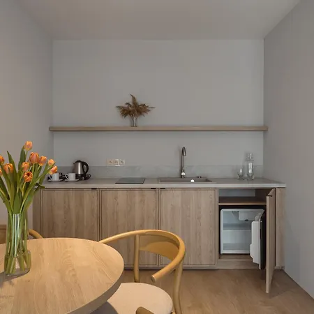 Termy Karkonosze & Kolo Karpacza Hotel