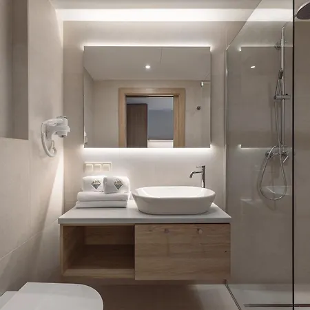 Termy Karkonosze & Kolo Karpacza * Jelenia Góra