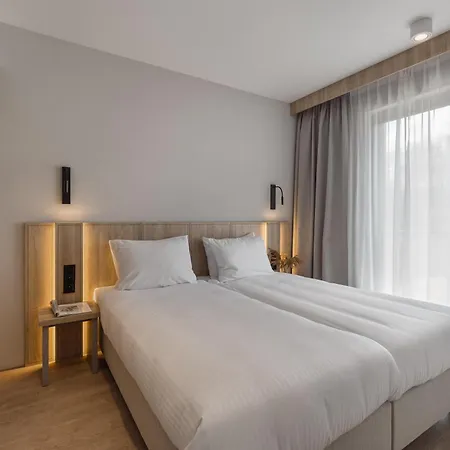 Termy Karkonosze & Kolo Karpacza