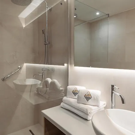 Termy Karkonosze & Kolo Karpacza Hotel