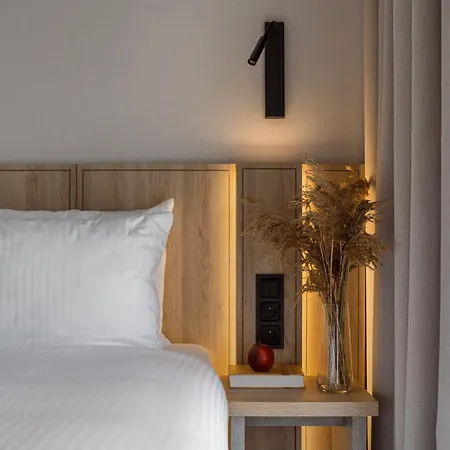 Termy Karkonosze & Kolo Karpacza 耶莱尼亚古拉