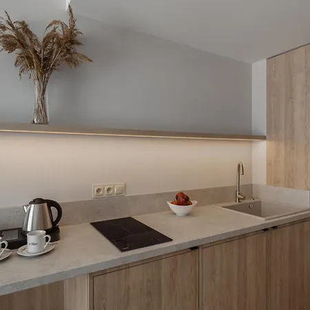 Termy Karkonosze & Kolo Karpacza * Jelenia Góra