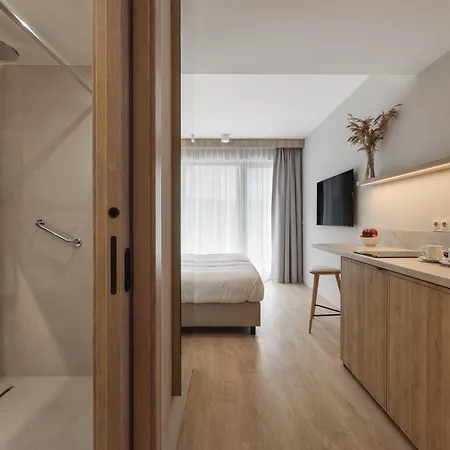 Termy Karkonosze & Kolo Karpacza Hotel