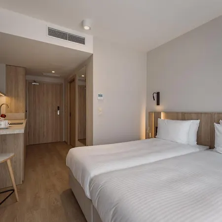 Hotel Termy Karkonosze & Kolo Karpacza