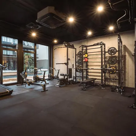 Termy Karkonosze & Kolo Karpacza 酒店