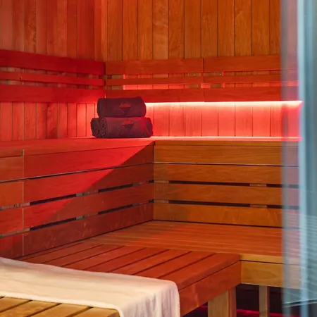 Termy Karkonosze & Kolo Karpacza Hotel