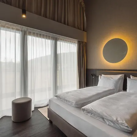 Termy Karkonosze & Kolo Karpacza Jelenia Góra