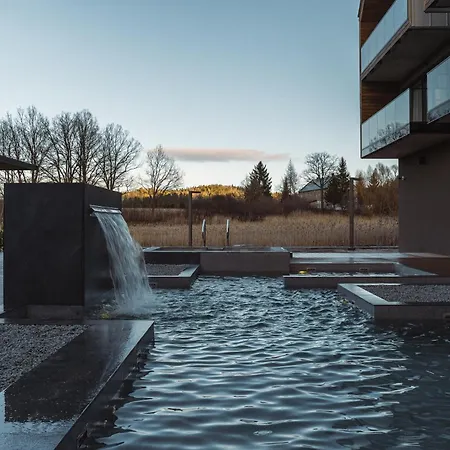 Termy Karkonosze & Kolo Karpacza Hotel *