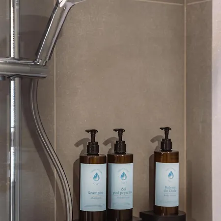 Termy Karkonosze & Kolo Karpacza Hotel